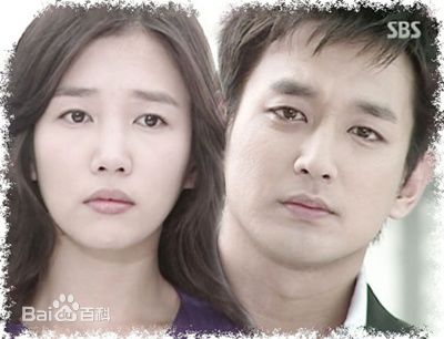 李在皇(Lee Jae Hwang)最新剧照