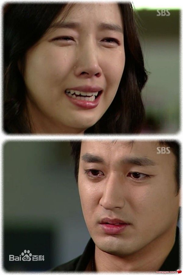 李在皇(Lee Jae Hwang)最新剧照