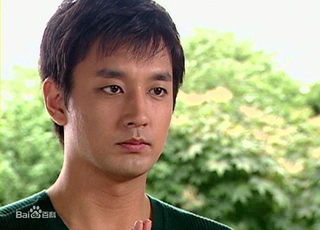 李在皇(Lee Jae Hwang)精彩图册