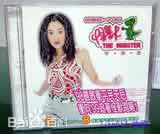 精选徐怀钰(Yuki Hsu)在2007《Bad Girl》中的图册