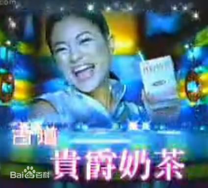 徐怀钰(Yuki Hsu)Yuki素颜照相册