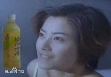 徐怀钰(Yuki Hsu)Yuki素颜照相册