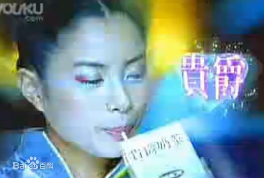 徐怀钰(Yuki Hsu)Yuki素颜照相册