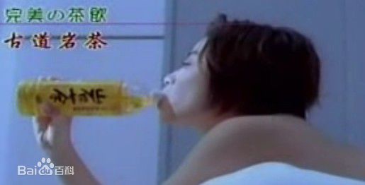 徐怀钰(Yuki Hsu)Yuki素颜照相册