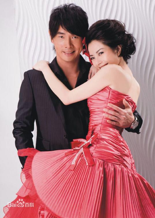 徐怀钰(Yuki Hsu)Yuki素颜照相册