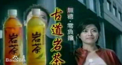 徐怀钰(Yuki Hsu)Yuki素颜照相册