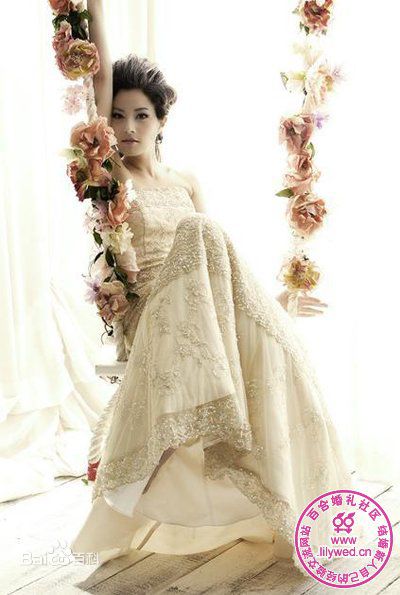 徐怀钰(Yuki Hsu)Yuki素颜照相册