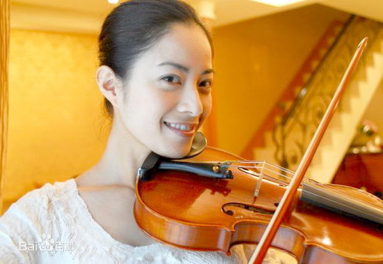 徐怀钰(Yuki Hsu)前后照片