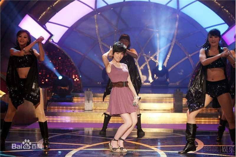 最新徐怀钰(Yuki Hsu)精彩图册