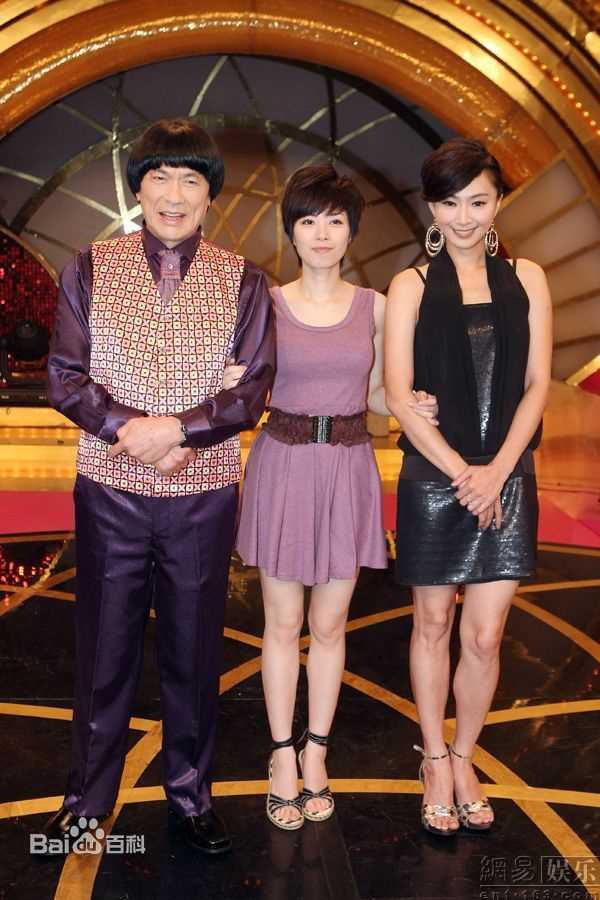 最新徐怀钰(Yuki Hsu)精彩图册