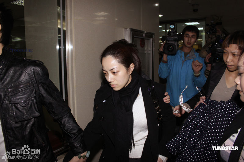 最优质徐怀钰(Yuki Hsu)精彩图册