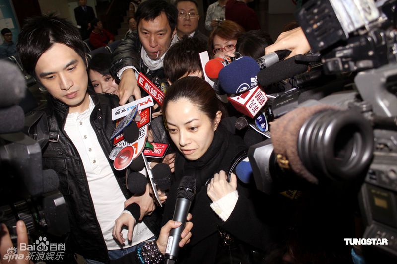 最优质徐怀钰(Yuki Hsu)精彩图册