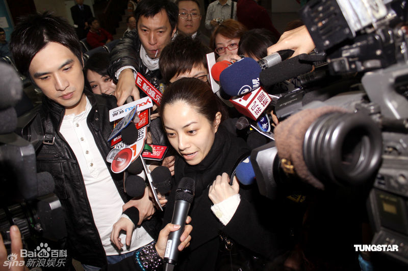 最优质徐怀钰(Yuki Hsu)精彩图册