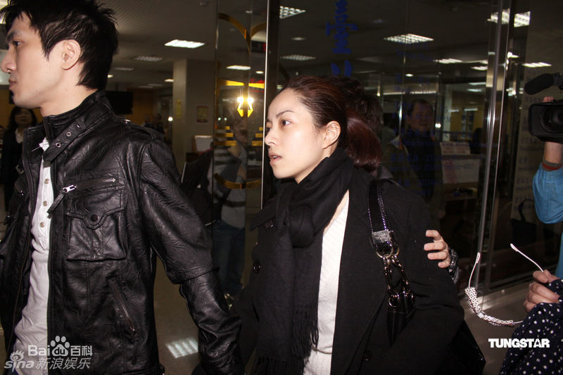 最优质徐怀钰(Yuki Hsu)精彩图册