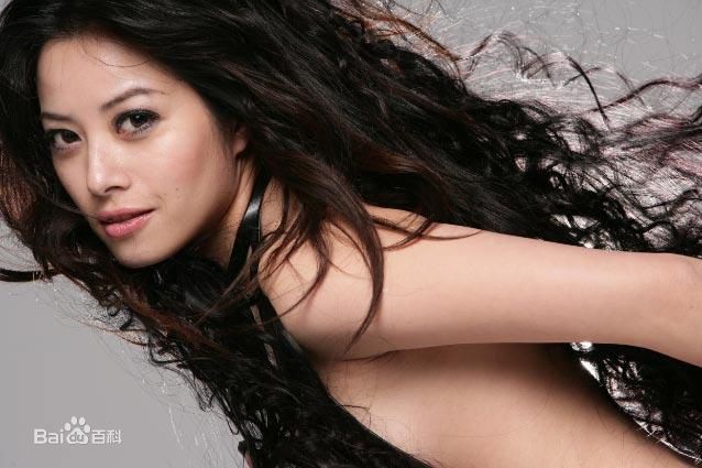 最全徐怀钰(Yuki Hsu)精彩图册