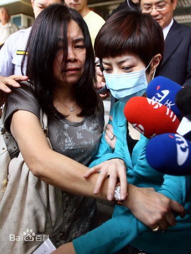 最全徐怀钰(Yuki Hsu)精彩图册