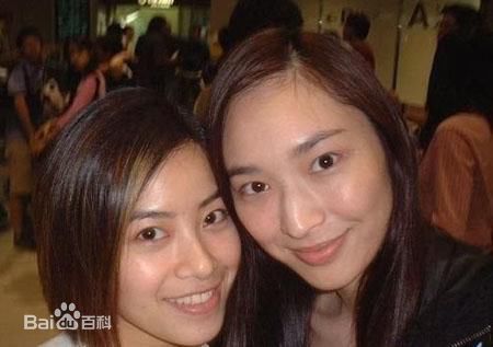 最全徐怀钰(Yuki Hsu)精彩图册