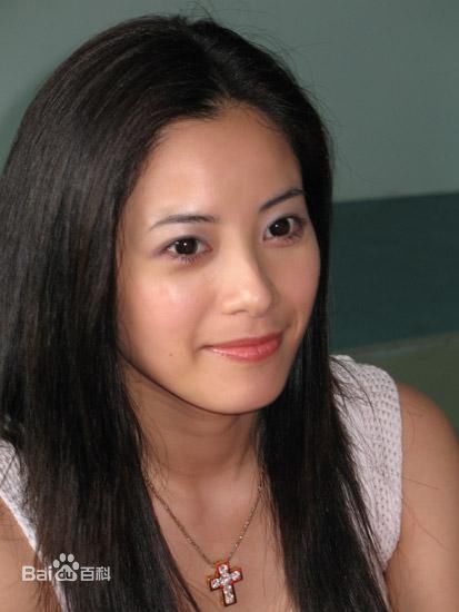 最全徐怀钰(Yuki Hsu)精彩图册