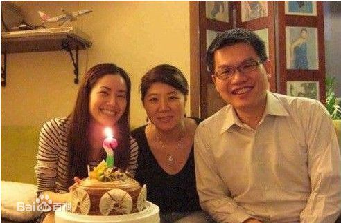 最全徐怀钰(Yuki Hsu)精彩图册