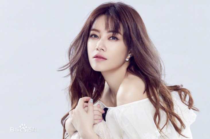 精选徐怀钰(Yuki Hsu)