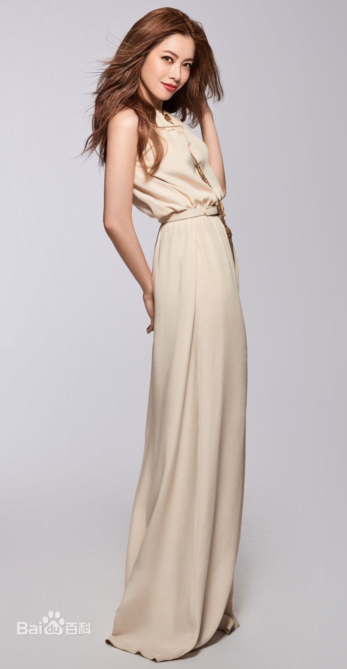 精选徐怀钰(Yuki Hsu)