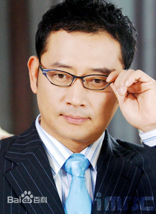 田光烈（朝鲜汉字名）(；Jeon Gwang Ryeol)田光烈 最全剧照