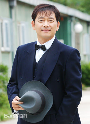 田光烈（朝鲜汉字名）(；Jeon Gwang Ryeol)田光烈 最全剧照