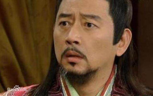 田光烈（朝鲜汉字名）(；Jeon Gwang Ryeol)田光烈 最全剧照