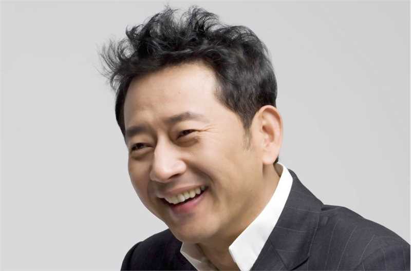 最全田光烈（朝鲜汉字名）(；Jeon Gwang Ryeol)素颜照