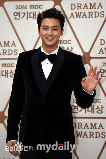 金志勋()活动出席壁纸壁纸