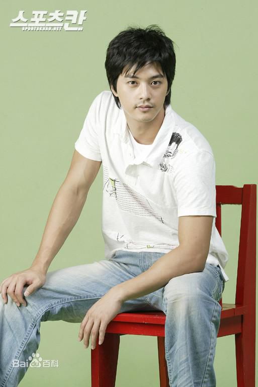 最全金志勋()精彩图册