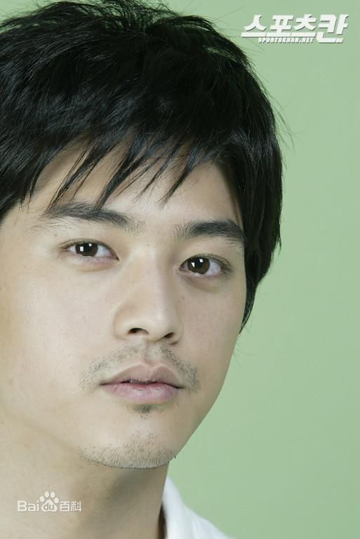 最全金志勋()精彩图册