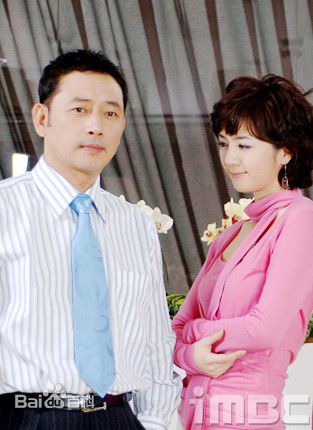 最优质金志勋()生活照