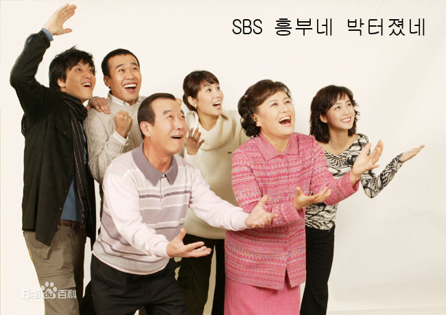 最优质金志勋()生活照