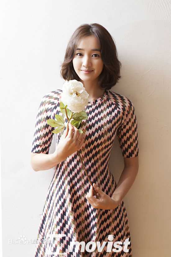 秀爱(Park Soo Ae、Su Ae)图册前后照片