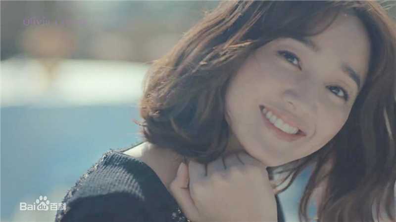 秀爱(Park Soo Ae、Su Ae)图册前后照片