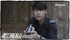 高清秀爱(Park Soo Ae、Su Ae)图片