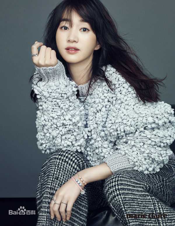 高清秀爱(Park Soo Ae、Su Ae)图片