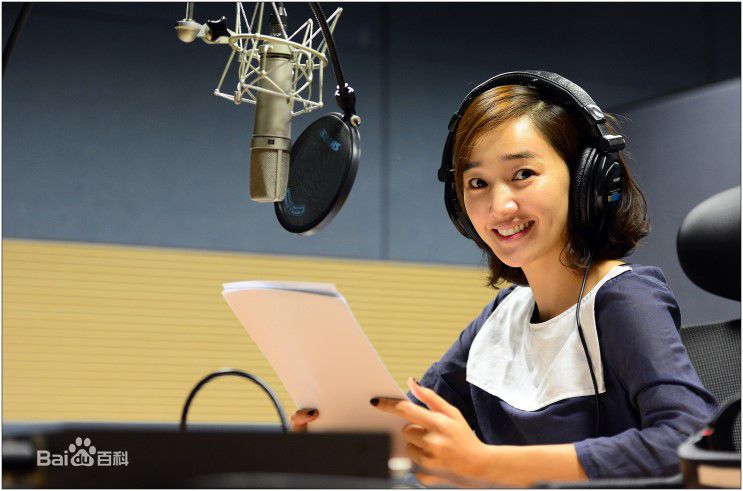 高清秀爱(Park Soo Ae、Su Ae)图片