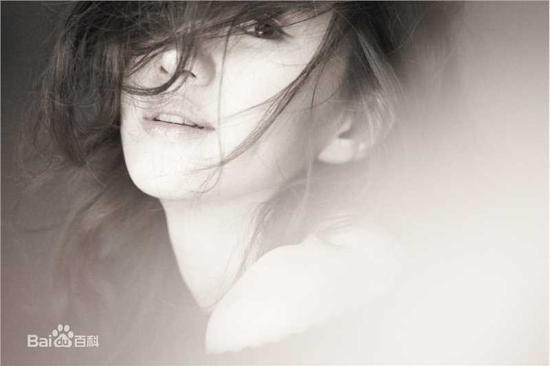 高清秀爱(Park Soo Ae、Su Ae)图片