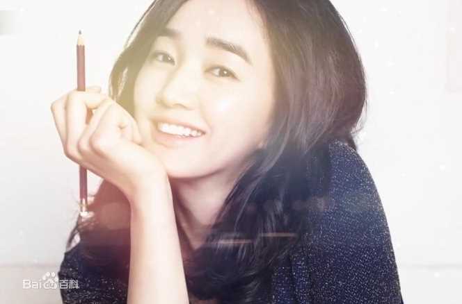 高清秀爱(Park Soo Ae、Su Ae)图片