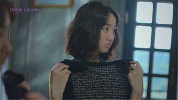 高清秀爱(Park Soo Ae、Su Ae)图片