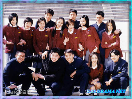 李栋旭( /Lee Dong Wook/ イ ドンウク)电视剧图册第1册素颜照壁纸