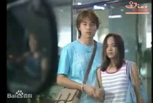 李栋旭( /Lee Dong Wook/ イ ドンウク)电视剧图册第1册素颜照壁纸