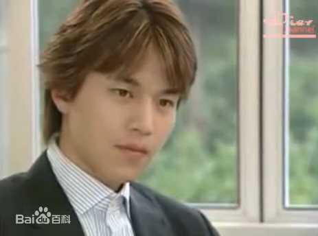 李栋旭( /Lee Dong Wook/ イ ドンウク)电视剧图册第1册素颜照壁纸