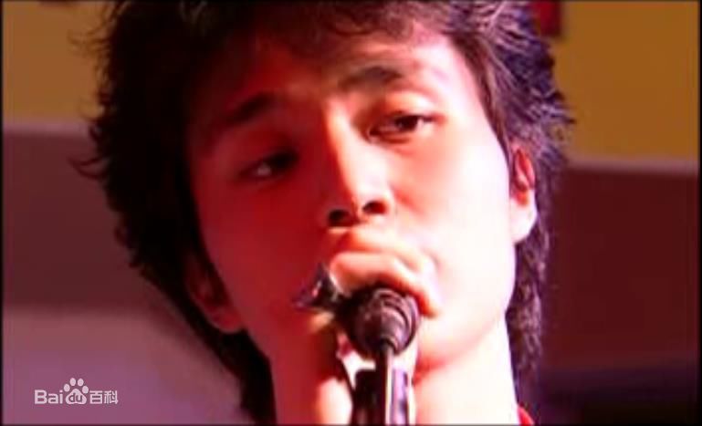 李栋旭( /Lee Dong Wook/ イ ドンウク)电视剧图册第1册素颜照壁纸