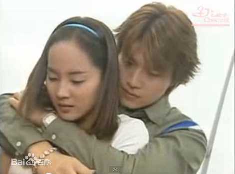 李栋旭( /Lee Dong Wook/ イ ドンウク)电视剧图册第1册素颜照壁纸