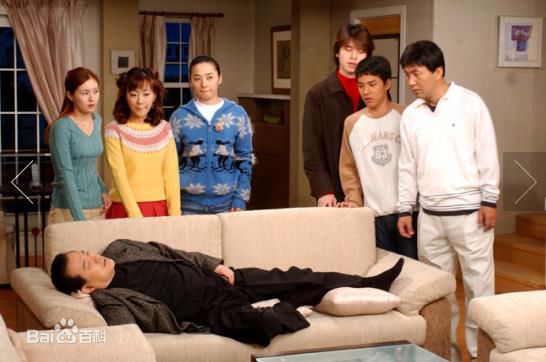 李栋旭( /Lee Dong Wook/ イ ドンウク)电视剧图册第1册素颜照壁纸