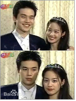 李栋旭( /Lee Dong Wook/ イ ドンウク)电视剧图册第1册素颜照壁纸