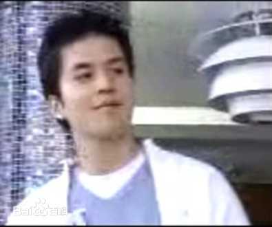 李栋旭( /Lee Dong Wook/ イ ドンウク)电视剧图册第1册素颜照壁纸